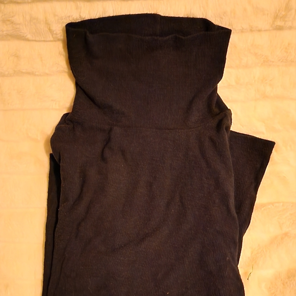 Aerie Turtleneck